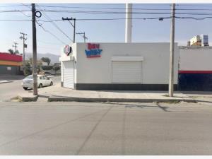 Local en venta en La Fuente, Torreón, Coahuila de Zaragoza