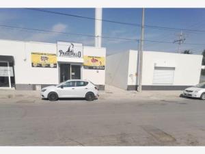 Local en venta en La Fuente, Torreón — foto 3 de 3