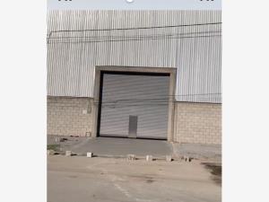 Bodega en renta en Ex Hacienda los Angeles, Torreón — foto 2 de 7