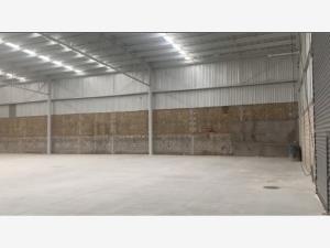 Bodega en renta en Ex Hacienda los Angeles, Torreón — foto 3 de 7