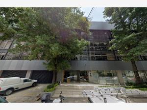 Departamento en Lomas de Chapultepec I Sección, Miguel Hidalgo, Ciudad de México