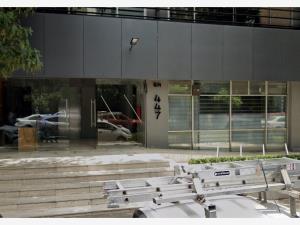 Departamento en venta en Lomas de Chapultepec I Sección, Miguel Hidalgo — foto 2 de 8