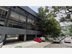 Departamento en venta en Lomas de Chapultepec I Sección, Miguel Hidalgo — foto 3 de 8