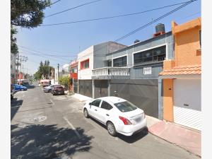 Casa en venta en Lindavista Vallejo III Sección, Gustavo A. Madero — foto 2 de 8