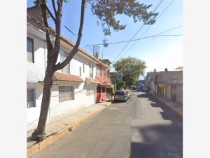 Casa en venta en Cerro de la Estrella, Iztapalapa — foto 3 de 7