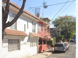 Casa en venta en Cerro de la Estrella, Iztapalapa — foto 2 de 7
