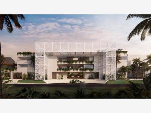 Departamento en venta en Playa del Carmen, Playa del Carmen — foto 2 de 30