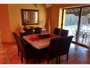 Casa en venta en Jurica, Querétaro — foto 3 de 14