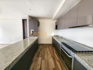 Departamento en venta en Balcones Coloniales, Querétaro — foto 2 de 33