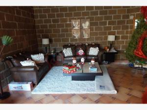 Casa en venta en Jurica, Querétaro — foto 2 de 14
