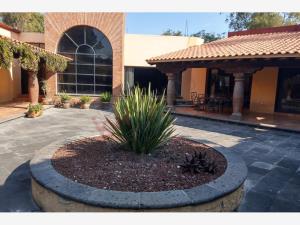 Casa en venta en Jurica, Querétaro, Querétaro