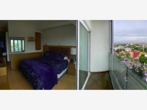 Departamento en venta en Hipódromo Condesa, Cuauhtémoc — foto 2 de 19
