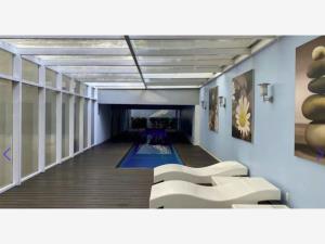 Departamento en venta en Hipódromo Condesa, Cuauhtémoc — foto 3 de 19