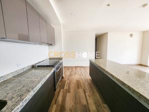 Departamento en venta en Balcones Coloniales, Querétaro — foto 3 de 33