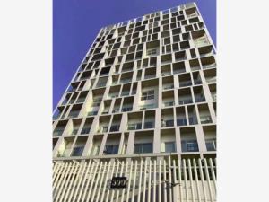 Departamento en Hipódromo Condesa, Cuauhtémoc, Ciudad de México