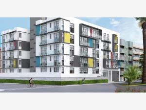 Departamento en venta en Lorenzo Boturini, Venustiano Carranza, Ciudad de México Departamento en venta en Lorenzo Boturini, Venustiano Carranza, Ciudad de México