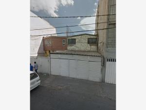 Casa en venta en Alamos, Benito Juárez — foto 2 de 6