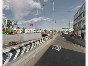 Casa en venta en Alamos, Benito Juárez — foto 3 de 6