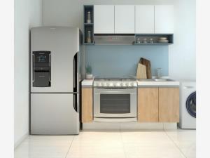 Departamento en venta en Lorenzo Boturini, Venustiano Carranza — foto 3 de 12