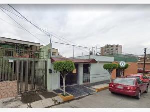 Casa en venta en Valle del Tepeyac, Gustavo A. Madero — foto 3 de 13