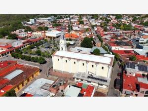 Terreno en venta en La Cofradía, Tonaya — foto 3 de 8