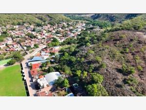 Terreno en venta en La Cofradía, Tonaya — foto 2 de 8