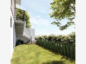 Casa en venta en Bosque Esmeralda, Atizapán de Zaragoza — foto 2 de 15