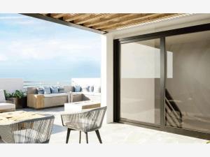 Casa en venta en Bosque Esmeralda, Atizapán de Zaragoza — foto 3 de 15