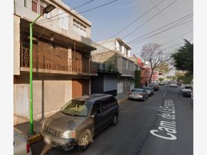 Casa en venta en Campestre Aragon, Gustavo A. Madero — foto 2 de 6