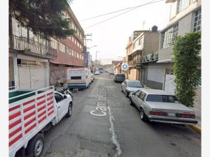Casa en venta en Campestre Aragon, Gustavo A. Madero — foto 3 de 6