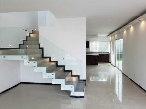 Casa en venta en Cañadas del Arroyo, Corregidora — foto 2 de 6
