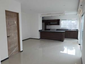 Casa en venta en Cañadas del Arroyo, Corregidora — foto 3 de 6