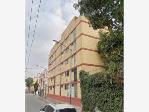 Departamento en venta en Agricola Oriental, Iztacalco — foto 2 de 6