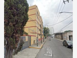 Departamento en venta en Agricola Oriental, Iztacalco — foto 3 de 6