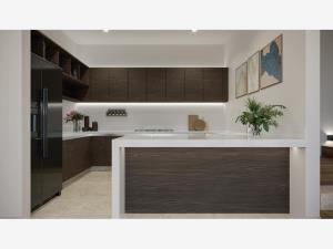 Casa en venta en Residencial Lago Esmeralda, Atizapán de Zaragoza — foto 3 de 12