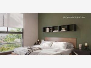 Departamento en venta en Nueva Industrial Vallejo, Gustavo A. Madero — foto 3 de 17