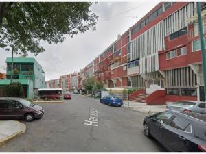 Departamento en venta en INFONAVIT Iztacalco, Iztacalco — foto 3 de 6