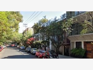 Casa en venta en Condesa, Cuauhtémoc — foto 2 de 11