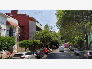 Casa en venta en Condesa, Cuauhtémoc — foto 3 de 11