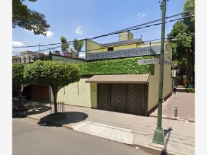 Casa en venta en Periodista, Benito Juárez — foto 2 de 7