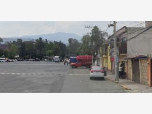 Casa en venta en Xaltocan, Xochimilco — foto 2 de 10