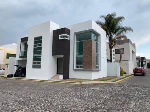 Casa en Puebla, Puebla, Puebla