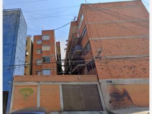 Departamento en venta en Santa Martha Acatitla, Iztapalapa — foto 2 de 6