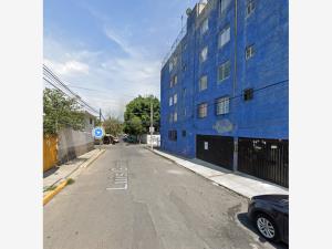Departamento en venta en Santa Martha Acatitla, Iztapalapa — foto 3 de 6