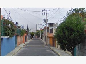 Casa en venta en San Lorenzo, Xochimilco — foto 2 de 10