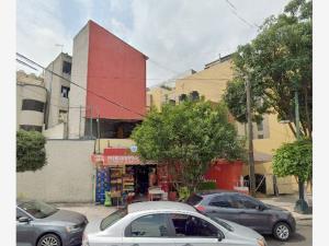 Departamento en venta en Portales Norte, Benito Juárez — foto 2 de 10
