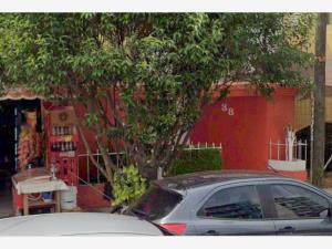 Departamento en venta en Portales Norte, Benito Juárez — foto 3 de 10
