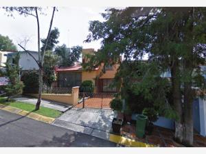 Casa en venta en Paseos del Bosque, Naucalpan de Juárez — foto 2 de 7