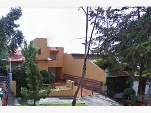 Casa en venta en Paseos del Bosque, Naucalpan de Juárez — foto 3 de 7