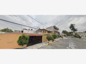 Casa en venta en San Antonio, Azcapotzalco — foto 2 de 11